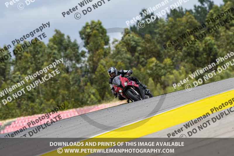 May 2024;motorbikes;no limits;peter wileman photography;portimao;portugal;trackday digital images